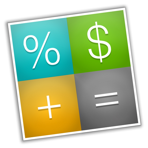 Deposit app icon