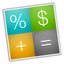 Deposit icon