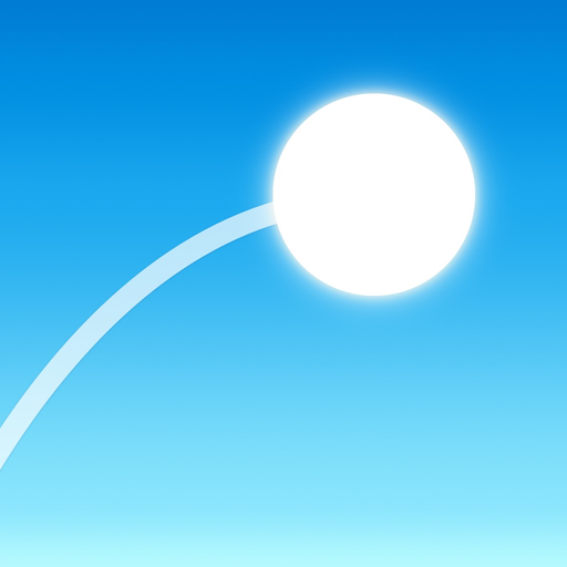 Skylight - Solar Widgets app icon
