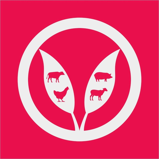 VeganEats by goVegn app icon