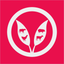 VeganEats by goVegn icon