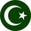Ramadan icon