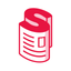 SmartFeed icon