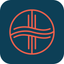 Aliento de Vida Ministries icon