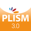 PLISM3.0 icon