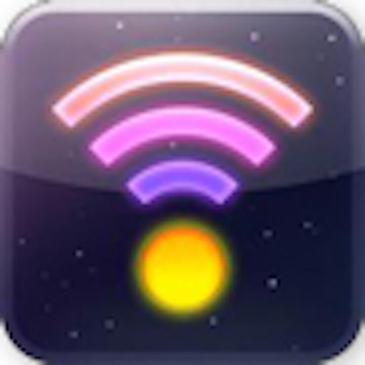AirApp For ALL app icon
