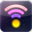 AirApp For ALL icon