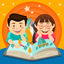 English for Kids - Kids Start Learning English icon