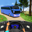 Extreme Off Road Bus Driver icon