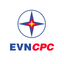 EVNCPC CSKH icon