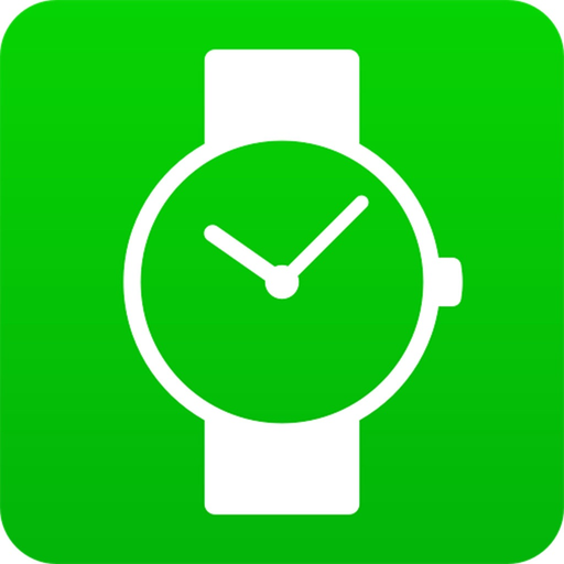 Owatch app icon