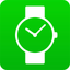 Owatch icon