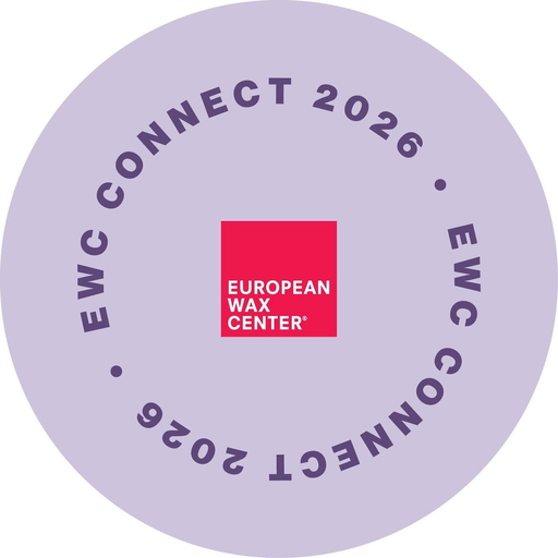 EWC Events app icon