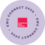 EWC Events icon