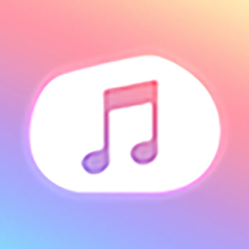 Mulite Speaker app icon