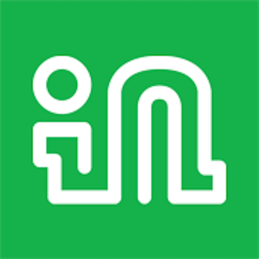 InvestingNote app icon