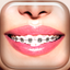 Braces Photo Booth icon