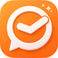 SMS Scheduler - Auto Reminder icon