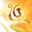 Gurbani Vichar(UK) icon