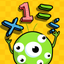 Kid Calculator icon