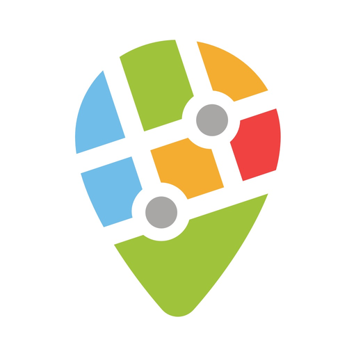 CaribGO Driver app icon