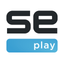 SportsEngine Play icon