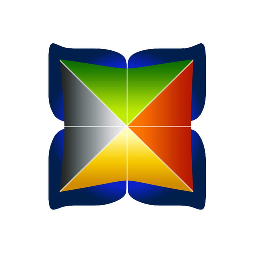 Wealth Dynamics app icon