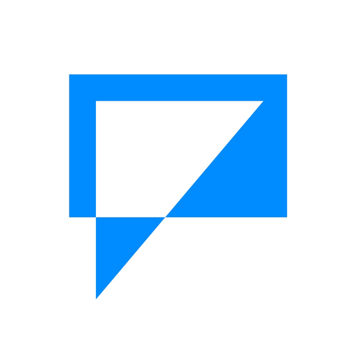 TextMagic app icon