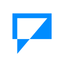 TextMagic icon