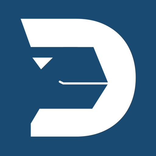 TDox app icon