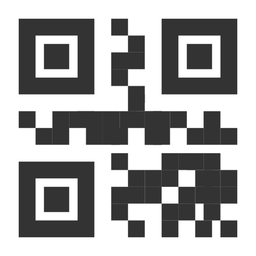 QR Code Reader - QR Scanner app icon