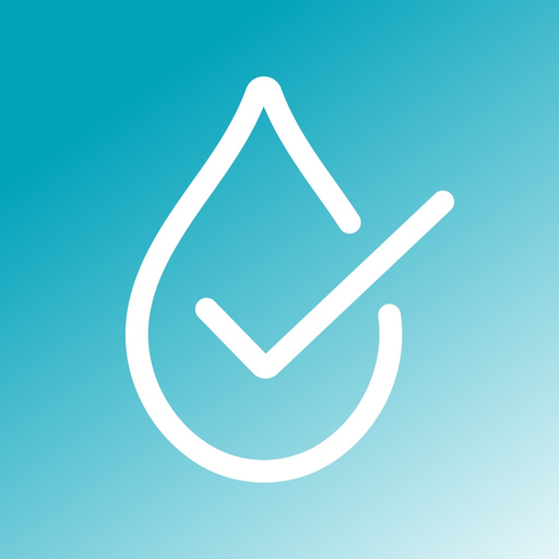 Day2Day app icon