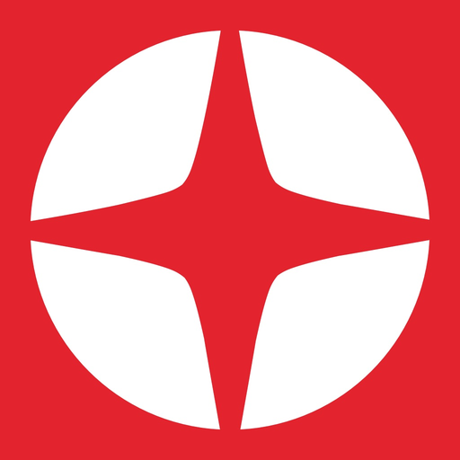 WienMobil app icon