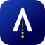 Airport Guide icon