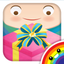 Bamba Post Office (Lite) icon