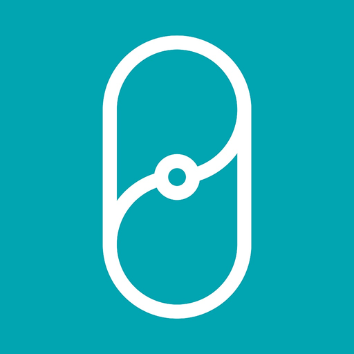 PillDrill app icon