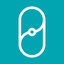 PillDrill icon