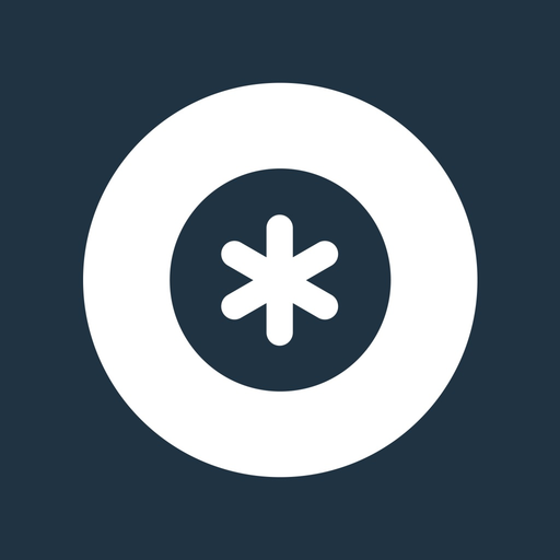 Clavister OnePass app icon