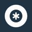 Clavister OnePass icon