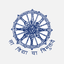 Uttam School for Girls, GZB icon