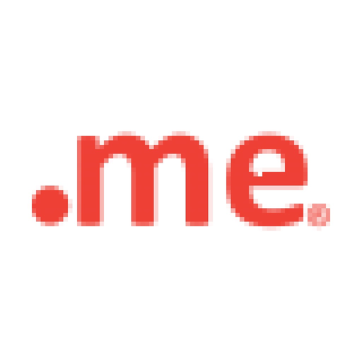 Product Me app icon