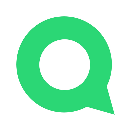 Qmee: Paid Surveys | Free Cash app icon
