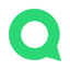 Qmee: Paid Surveys | Free Cash icon