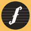 Fretello Guitar Lessons icon