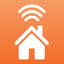 HomeAware® icon