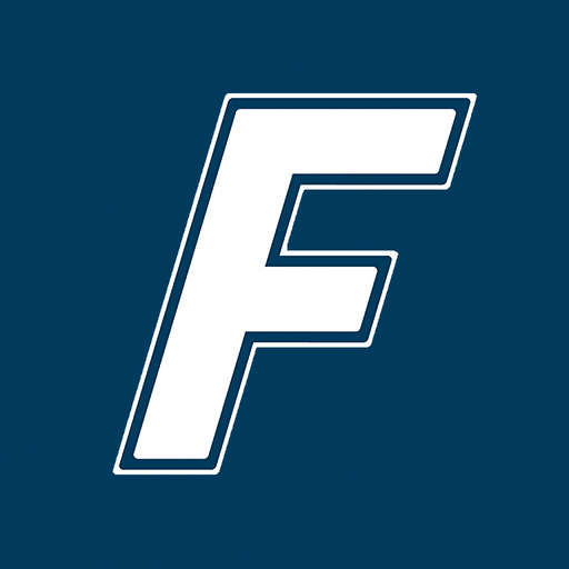 Folkpool app icon