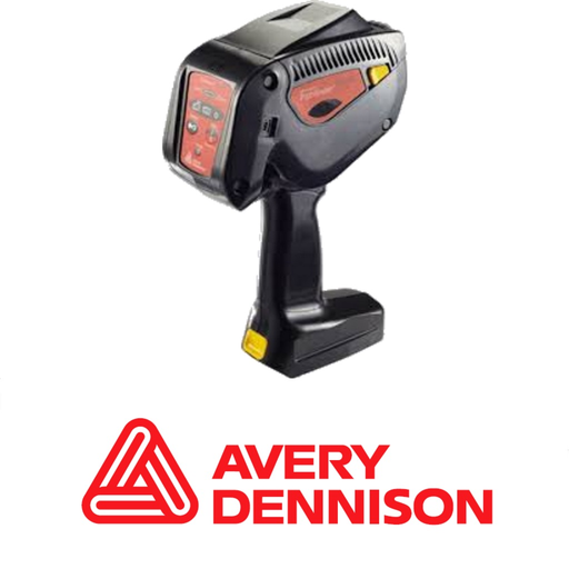 Store Manager - 6140 app icon