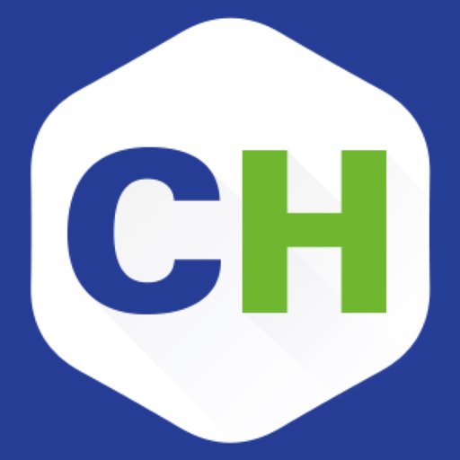 CallHealth app icon
