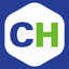 CallHealth icon