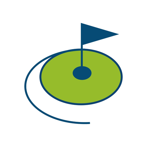 WEI Golf Tournament App app icon